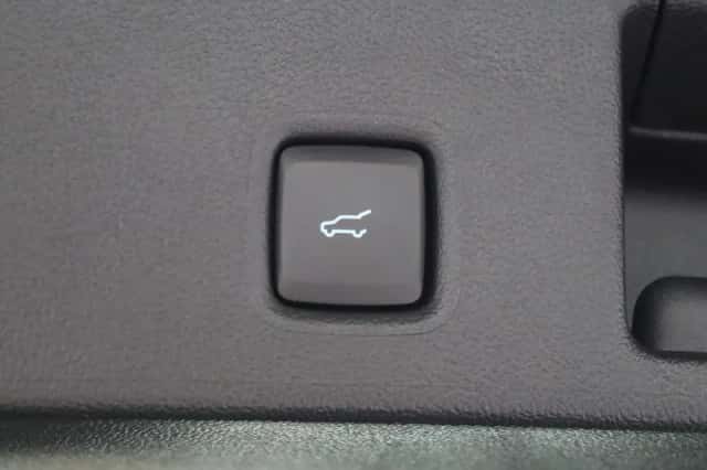 Ford Kuga (2025) thumbnail 14
