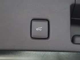 Ford Kuga (2025) thumbnail 14