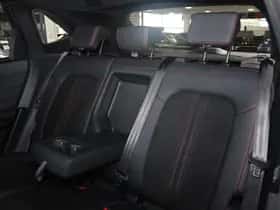 Ford Kuga (2025) thumbnail 15