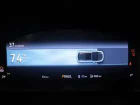 Ford Kuga (2025) thumbnail 17