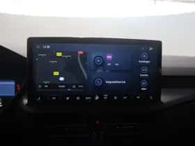 Ford Kuga (2025) thumbnail 18