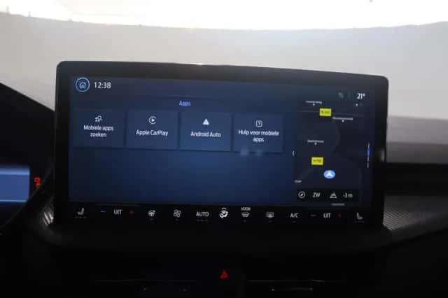 Ford Kuga (2025) thumbnail 19