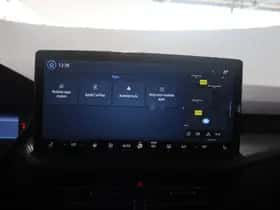 Ford Kuga (2025) thumbnail 19
