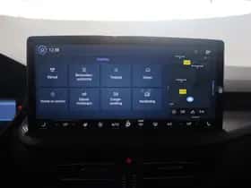 Ford Kuga (2025) thumbnail 20