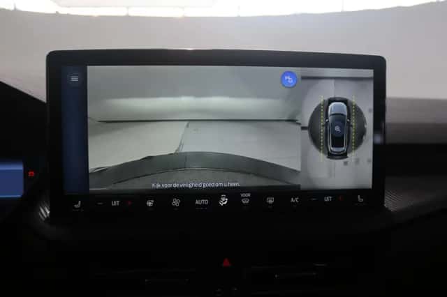 Ford Kuga (2025) thumbnail 24
