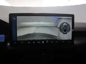 Ford Kuga (2025) thumbnail 24