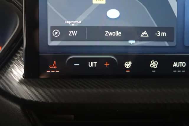 Ford Kuga (2025) thumbnail 25