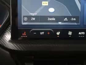 Ford Kuga (2025) thumbnail 25