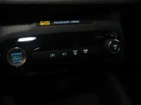 Ford Kuga (2025) thumbnail 26