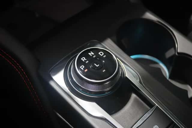 Ford Kuga (2025) thumbnail 27