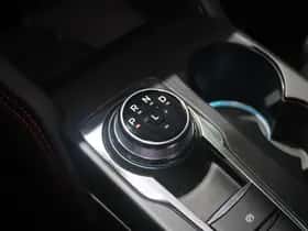 Ford Kuga (2025) thumbnail 27