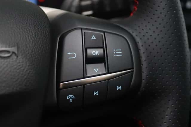 Ford Kuga (2025) thumbnail 28