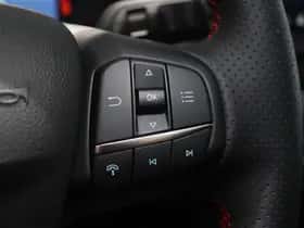 Ford Kuga (2025) thumbnail 28