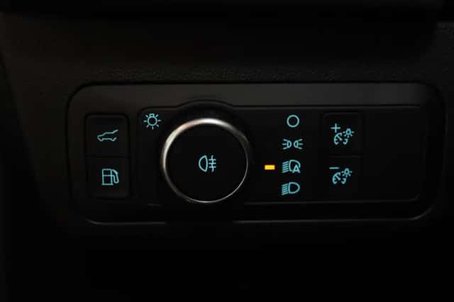 Ford Kuga (2025) thumbnail 32