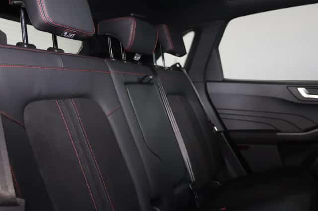 Ford Kuga (2025) thumbnail 10
