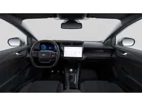 Ford Puma (2026) thumbnail 11