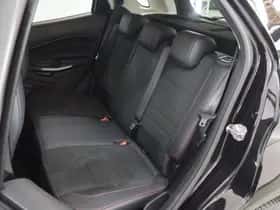 Ford EcoSport (2020) thumbnail 11
