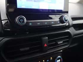 Ford EcoSport (2020) thumbnail 21