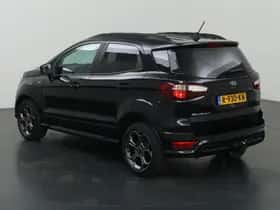 Ford EcoSport (2020) thumbnail 22