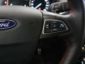 Ford EcoSport (2020) thumbnail 27
