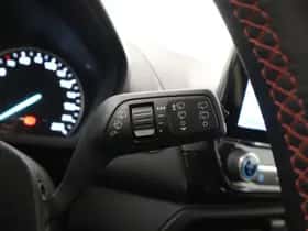 Ford EcoSport (2020) thumbnail 28