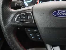 Ford EcoSport (2020) thumbnail 29