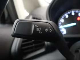 Ford EcoSport (2020) thumbnail 30