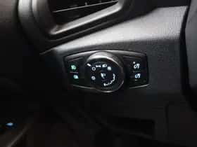 Ford EcoSport (2020) thumbnail 31