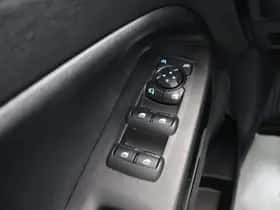 Ford EcoSport (2020) thumbnail 33