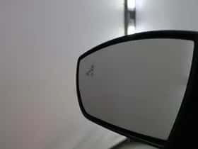 Ford EcoSport (2020) thumbnail 34