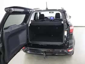 Ford EcoSport (2020) thumbnail 36
