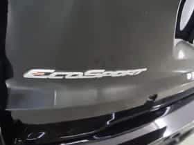 Ford EcoSport (2020) thumbnail 38