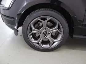 Ford EcoSport (2020) thumbnail 40