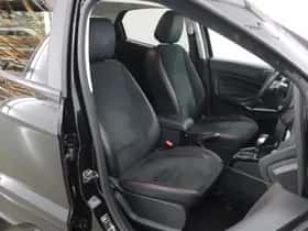 Ford EcoSport (2020) thumbnail 10