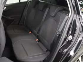 Ford Focus (2025) thumbnail 11