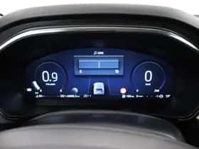Ford Focus (2025) thumbnail 12