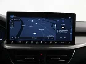 Ford Focus (2025) thumbnail 13