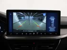 Ford Focus (2025) thumbnail 14
