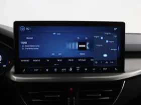 Ford Focus (2025) thumbnail 15
