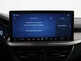 Ford Focus (2025) thumbnail 16