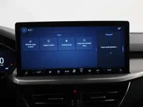 Ford Focus (2025) thumbnail 17