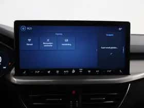 Ford Focus (2025) thumbnail 18