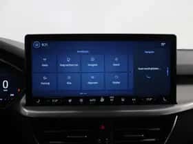 Ford Focus (2025) thumbnail 19
