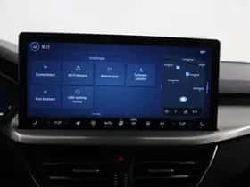Ford Focus (2025) thumbnail 20
