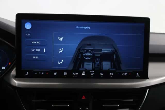 Ford Focus (2025) thumbnail 21