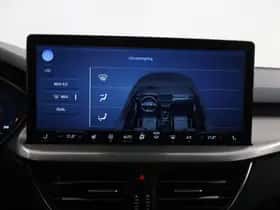 Ford Focus (2025) thumbnail 21