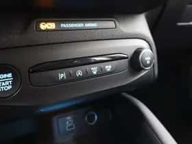 Ford Focus (2025) thumbnail 24