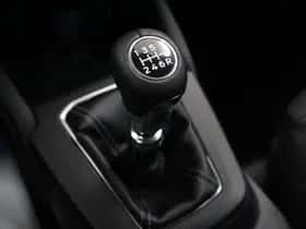 Ford Focus (2025) thumbnail 25