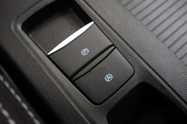 Ford Focus (2025) thumbnail 26