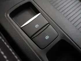 Ford Focus (2025) thumbnail 26